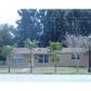 1770 NW 61st Ave, Fort Lauderdale, FL 33313 ID:13974659