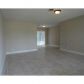 1770 NW 61st Ave, Fort Lauderdale, FL 33313 ID:13974661