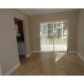 1770 NW 61st Ave, Fort Lauderdale, FL 33313 ID:13974662