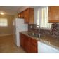 1770 NW 61st Ave, Fort Lauderdale, FL 33313 ID:13974665