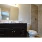 1770 NW 61st Ave, Fort Lauderdale, FL 33313 ID:13974668