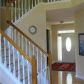 896 Soaring Way, Marietta, GA 30062 ID:14423712