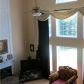 896 Soaring Way, Marietta, GA 30062 ID:14423713