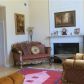 896 Soaring Way, Marietta, GA 30062 ID:14423714