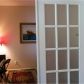 896 Soaring Way, Marietta, GA 30062 ID:14423716