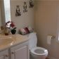 896 Soaring Way, Marietta, GA 30062 ID:14423720