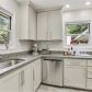 3893 Longview Drive, Atlanta, GA 30341 ID:14695659