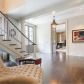 150 Blackland Road Nw, Atlanta, GA 30342 ID:14390072