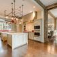 150 Blackland Road Nw, Atlanta, GA 30342 ID:14390077