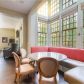 150 Blackland Road Nw, Atlanta, GA 30342 ID:14390079