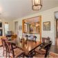 150 Blackland Road Nw, Atlanta, GA 30342 ID:14390081