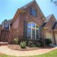 5992 Spalding Park Place, Norcross, GA 30092 ID:14557852