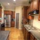 5992 Spalding Park Place, Norcross, GA 30092 ID:14557860