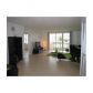 9195 collins # 404, Miami Beach, FL 33154 ID:14653534