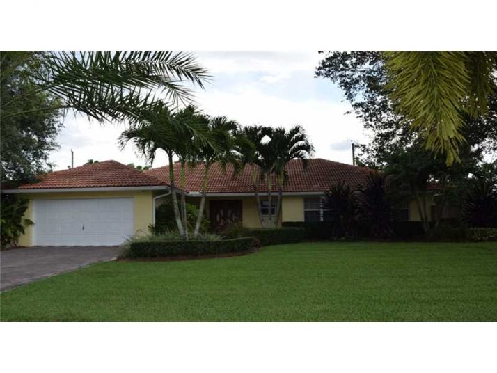 18733 SW 293 TE, Homestead, FL 33030