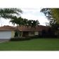 18733 SW 293 TE, Homestead, FL 33030 ID:13338206