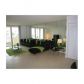 9195 collins # 404, Miami Beach, FL 33154 ID:14653536