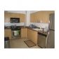 9195 collins # 404, Miami Beach, FL 33154 ID:14653537