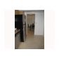 9195 collins # 404, Miami Beach, FL 33154 ID:14653538