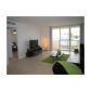 9195 collins # 404, Miami Beach, FL 33154 ID:14653539