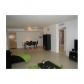 9195 collins # 404, Miami Beach, FL 33154 ID:14653540