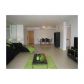 9195 collins # 404, Miami Beach, FL 33154 ID:14653542