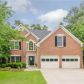 1605 Duxbury Lane Nw, Kennesaw, GA 30152 ID:14655826