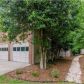 1605 Duxbury Lane Nw, Kennesaw, GA 30152 ID:14655827