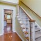 1605 Duxbury Lane Nw, Kennesaw, GA 30152 ID:14655828