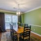 1605 Duxbury Lane Nw, Kennesaw, GA 30152 ID:14655830