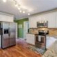 1605 Duxbury Lane Nw, Kennesaw, GA 30152 ID:14655833