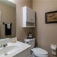 1605 Duxbury Lane Nw, Kennesaw, GA 30152 ID:14655834