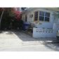 328 Monroe St, Hollywood, FL 33019 ID:14804730