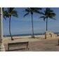 328 Monroe St, Hollywood, FL 33019 ID:14804731