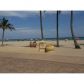 328 Monroe St, Hollywood, FL 33019 ID:14804732