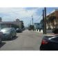 328 Monroe St, Hollywood, FL 33019 ID:14804733