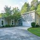 3572 Cedar Corners Place, Norcross, GA 30092 ID:14616602