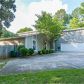 3572 Cedar Corners Place, Norcross, GA 30092 ID:14616603