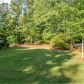 3572 Cedar Corners Place, Norcross, GA 30092 ID:14616604