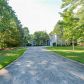 3572 Cedar Corners Place, Norcross, GA 30092 ID:14616605