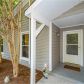 3572 Cedar Corners Place, Norcross, GA 30092 ID:14616606