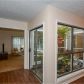 3572 Cedar Corners Place, Norcross, GA 30092 ID:14616607