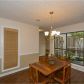 3572 Cedar Corners Place, Norcross, GA 30092 ID:14616609