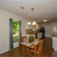 3572 Cedar Corners Place, Norcross, GA 30092 ID:14616610