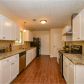 3572 Cedar Corners Place, Norcross, GA 30092 ID:14616611