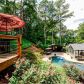 95 Laurel Drive Ne, Atlanta, GA 30342 ID:14801879