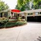 95 Laurel Drive Ne, Atlanta, GA 30342 ID:14801882