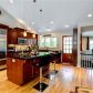 95 Laurel Drive Ne, Atlanta, GA 30342 ID:14801883