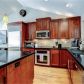 95 Laurel Drive Ne, Atlanta, GA 30342 ID:14801884