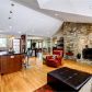 95 Laurel Drive Ne, Atlanta, GA 30342 ID:14801885